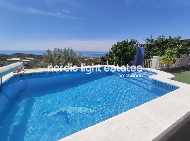 Similar properties Extraordinary country villa for long term rental (the whole year)