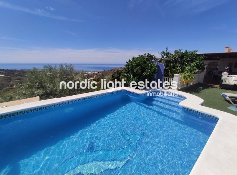 Similar properties Extraordinary country villa for long term rental (the whole year)