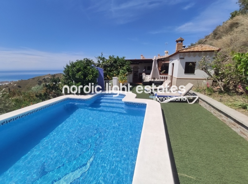 Similar properties Extraordinary country villa for long term rental (the whole year)