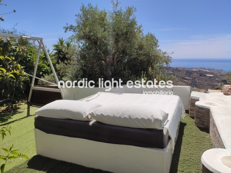 Similar properties Extraordinary country villa for long term rental (the whole year)