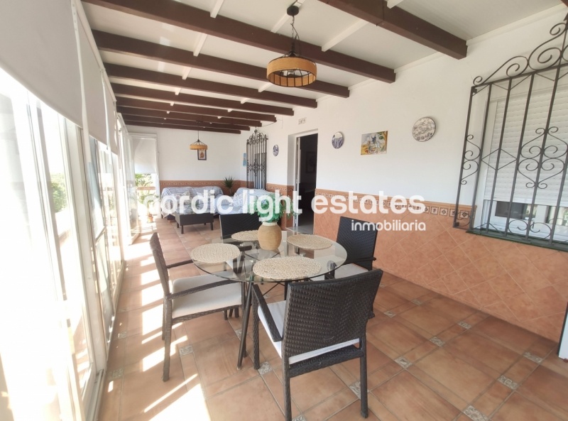 Similar properties Extraordinary country villa for long term rental (the whole year)