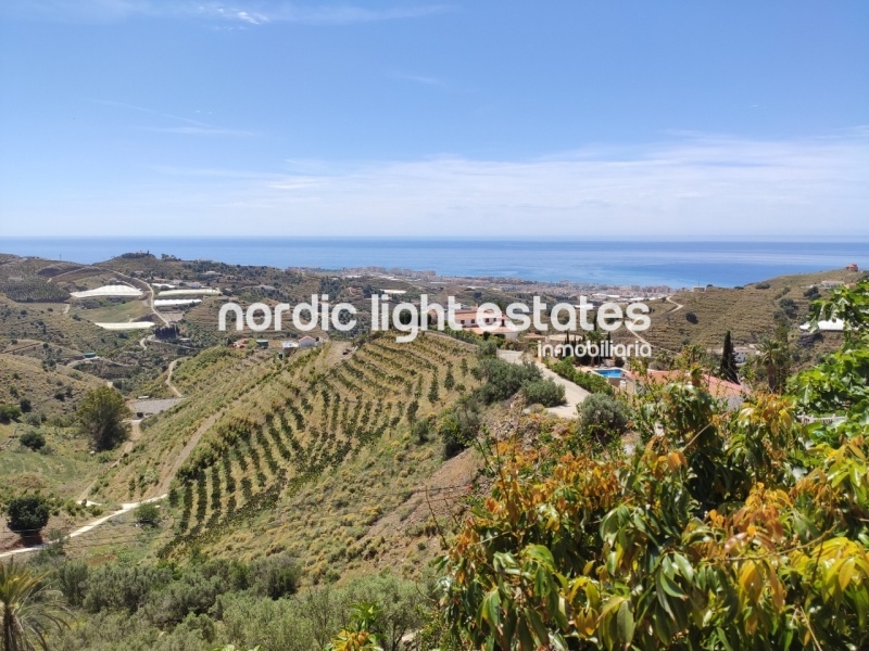 Similar properties Extraordinary country villa for long term rental (the whole year)