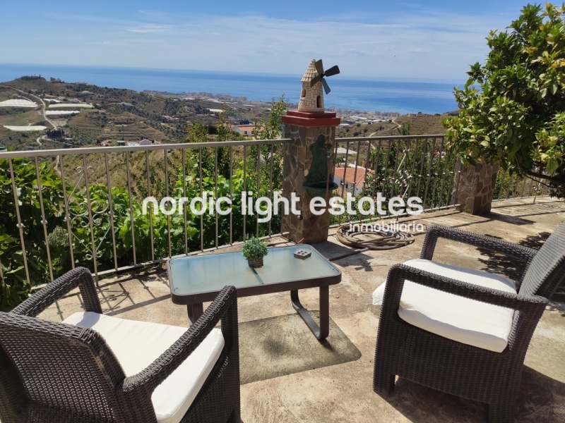 Similar properties Extraordinary country villa for long term rental (the whole year)