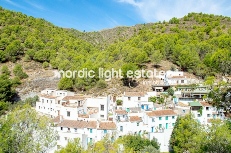 Propiedades similares Excelente casa para Bed & Breakfast en Acebuchal