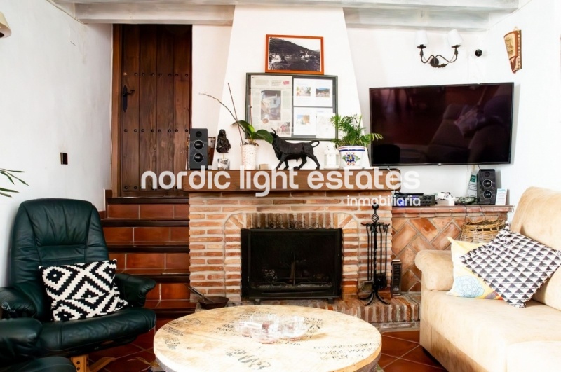 Propiedades similares Excelente casa para Bed & Breakfast en Acebuchal