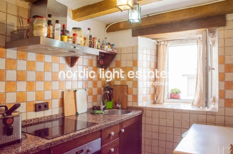 Propiedades similares Excelente casa para Bed & Breakfast en Acebuchal