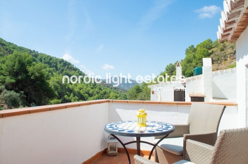 Propiedades similares Excelente casa para Bed & Breakfast en Acebuchal