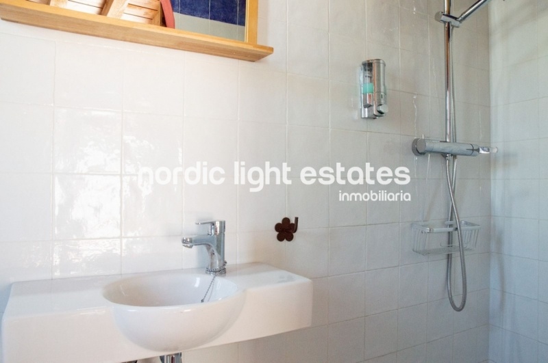 Propiedades similares Excelente casa para Bed & Breakfast en Acebuchal