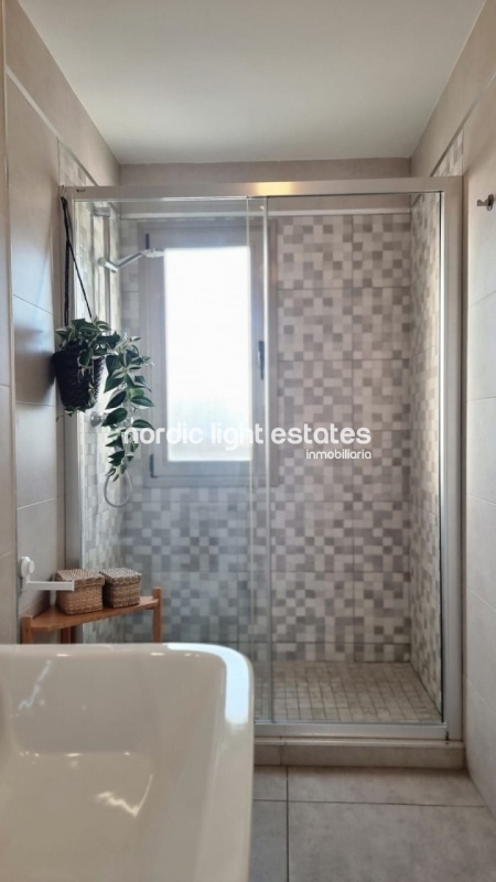 Apartment Nerja 3 beds