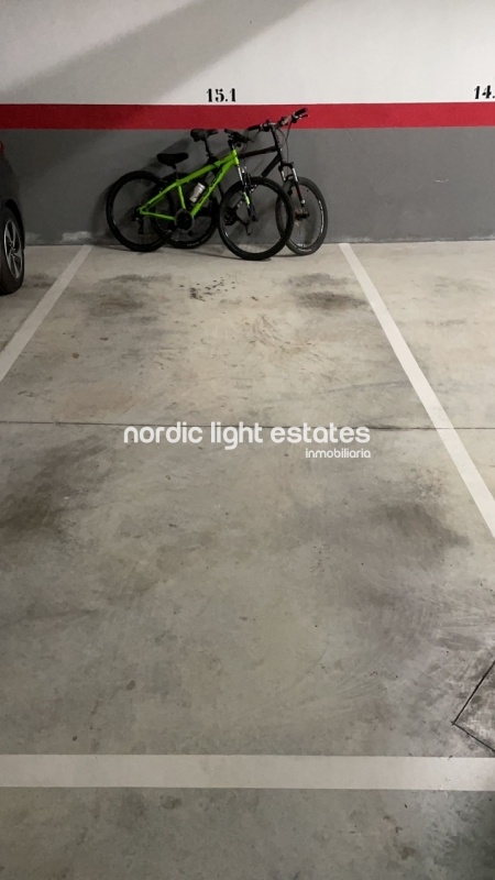 PUESTO MANUAL