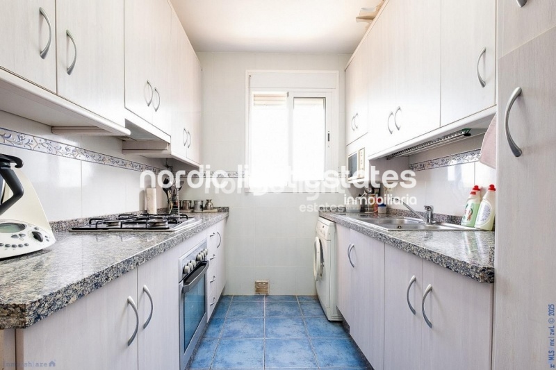 Fantastic opportunity in Torrecilla Beach, Nerja