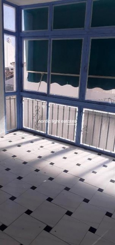Apartment Nerja 3 beds
