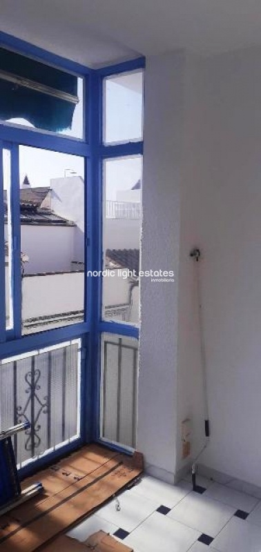 Apartment Nerja 3 beds