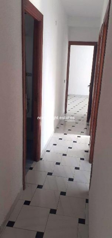 Apartment Nerja 3 beds