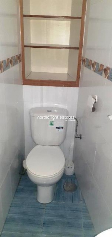 Apartment Nerja 3 beds