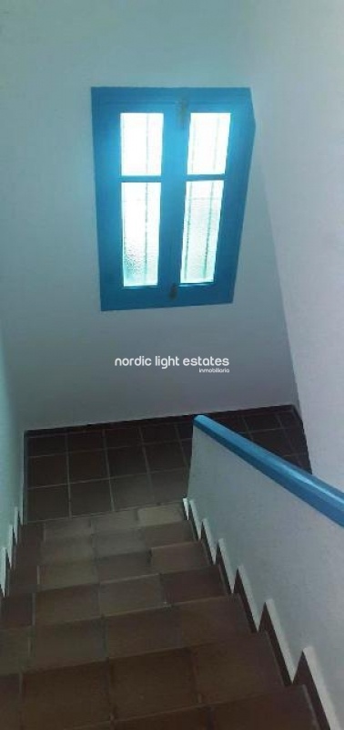 Apartment Nerja 3 beds