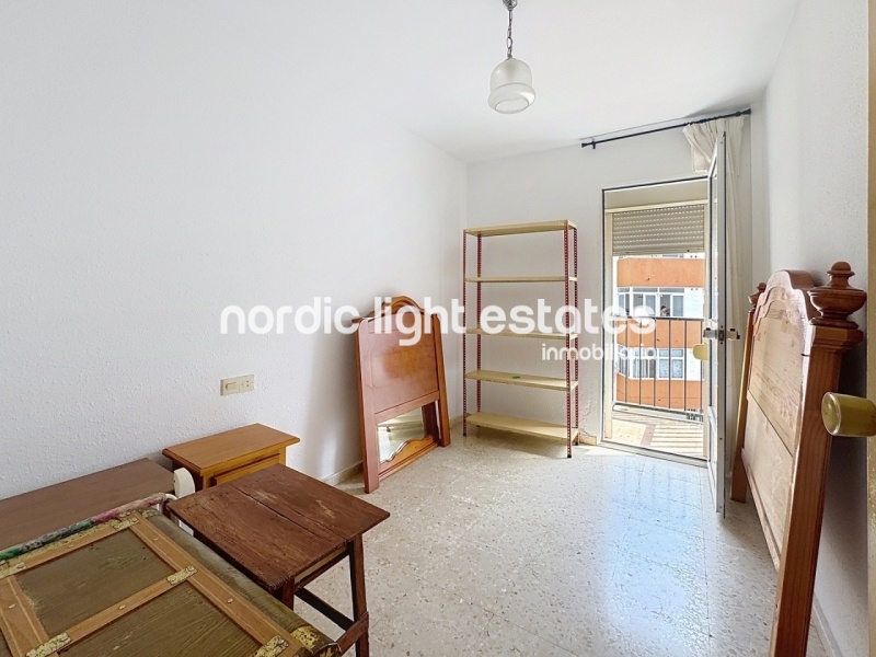 Villa Torrox 5 beds