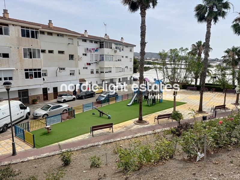 Villa Torrox 5 beds