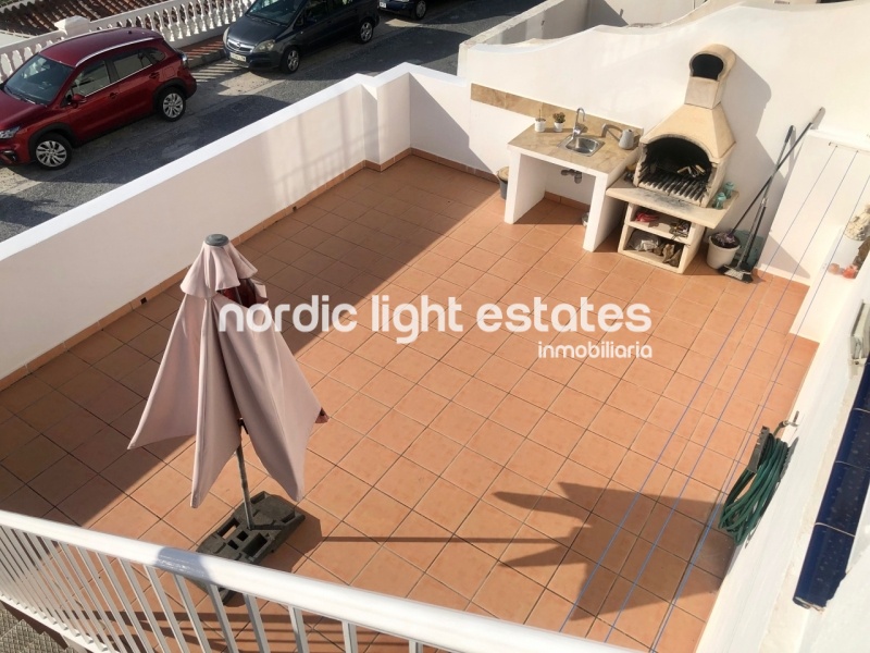 Propiedades similares Esplendida casa al sur para larga temporada con vistas al mar