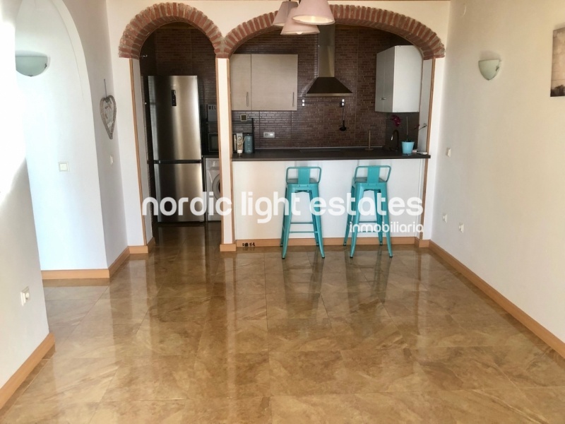 Propiedades similares Esplendida casa al sur para larga temporada con vistas al mar