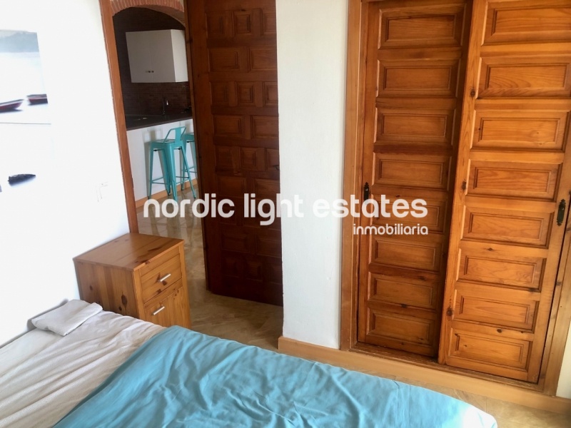 Propiedades similares Esplendida casa al sur para larga temporada con vistas al mar