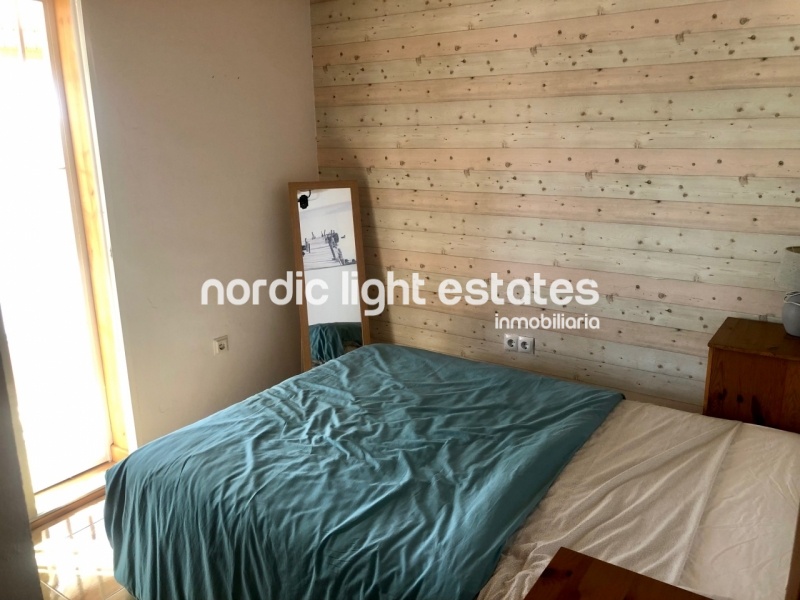 Propiedades similares Esplendida casa al sur para larga temporada con vistas al mar