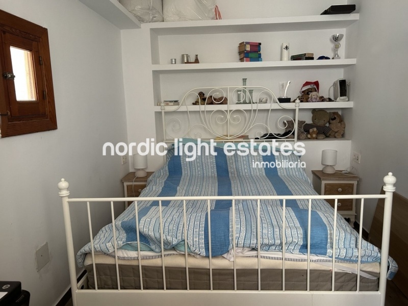 Villa La Herradura 3 beds
