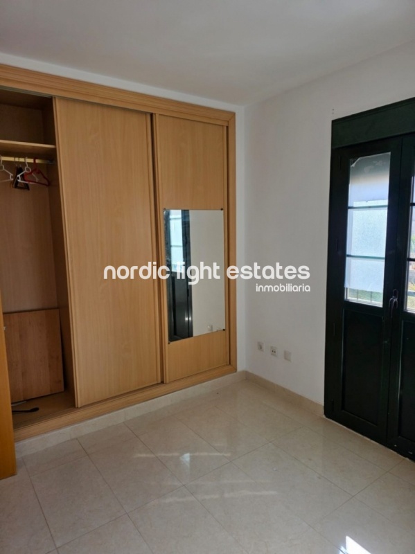 Apartment Nerja 3 beds