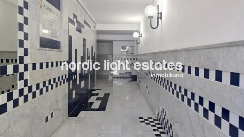 Ultra-modern designer apartment in the centre