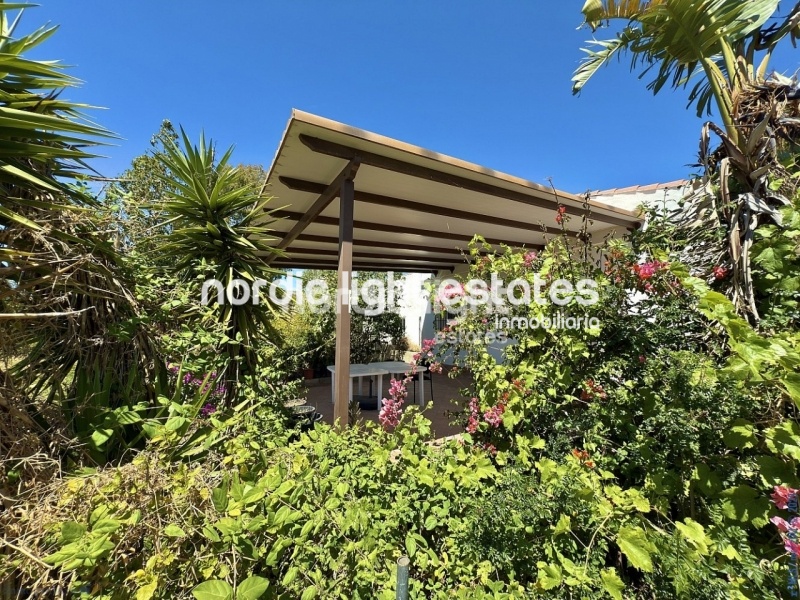 Espléndida fina rústica con gran casa 5 dormitorios