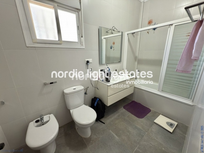 Espléndida fina rústica con gran casa 5 dormitorios