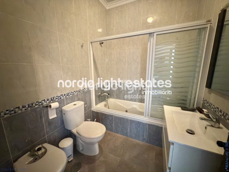 Espléndida fina rústica con gran casa 5 dormitorios