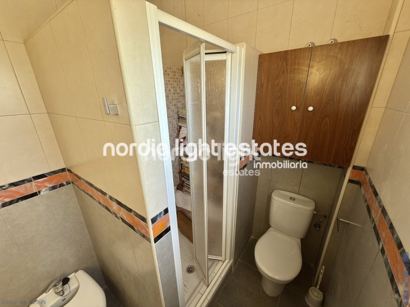 Espléndida fina rústica con gran casa 5 dormitorios