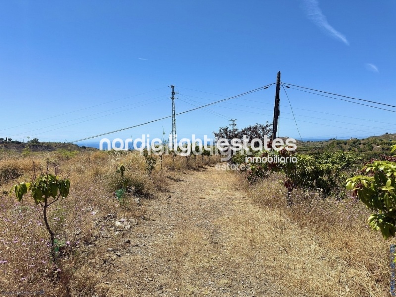 Espléndida fina rústica con gran casa 5 dormitorios