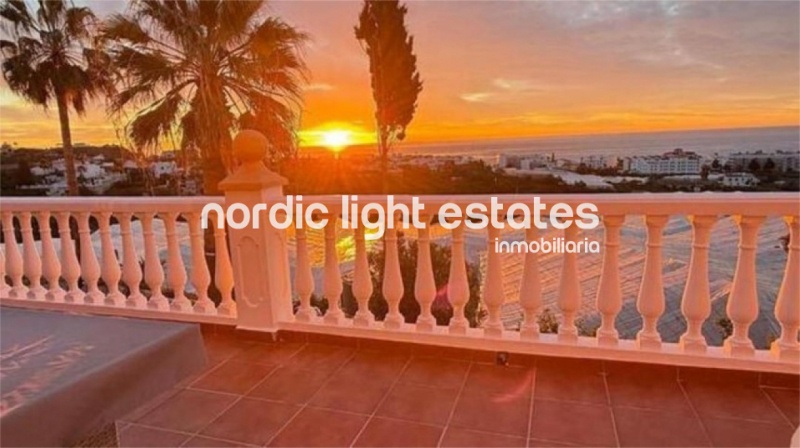 2 propiedades en una. Excelente oferta