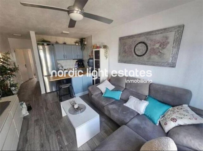 2 propiedades en una. Excelente oferta