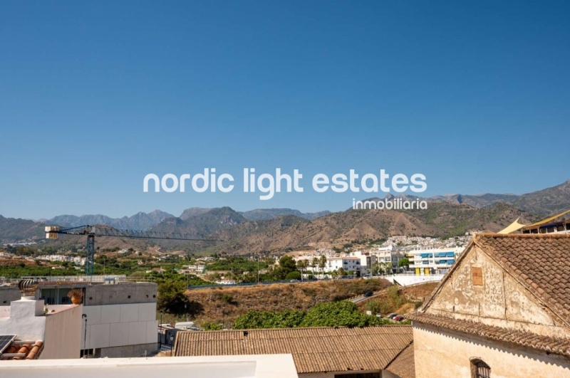 Excelente apartamento a estrenar en el centro