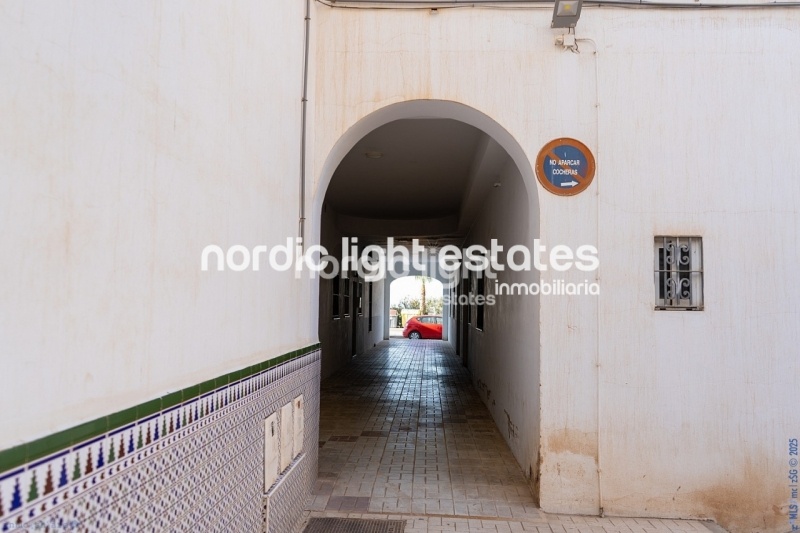 Excelente apartamento primera línea de la playa