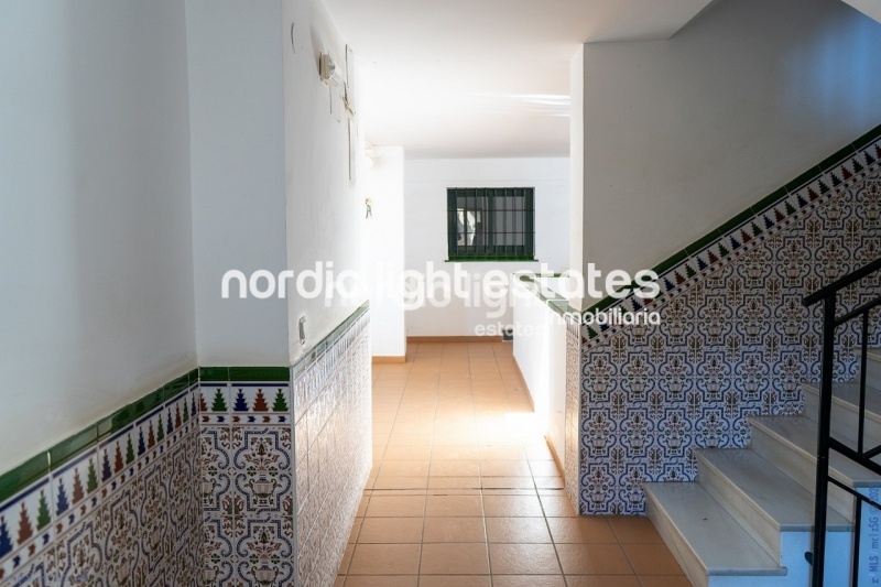 Excelente apartamento primera línea de la playa