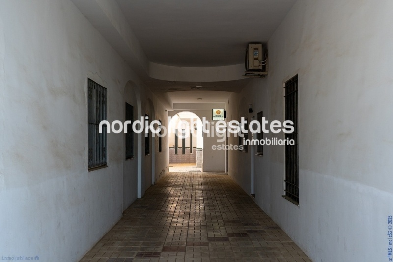 Excelente apartamento primera línea de la playa