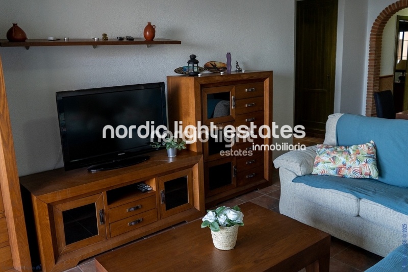 Excelente apartamento primera línea de la playa