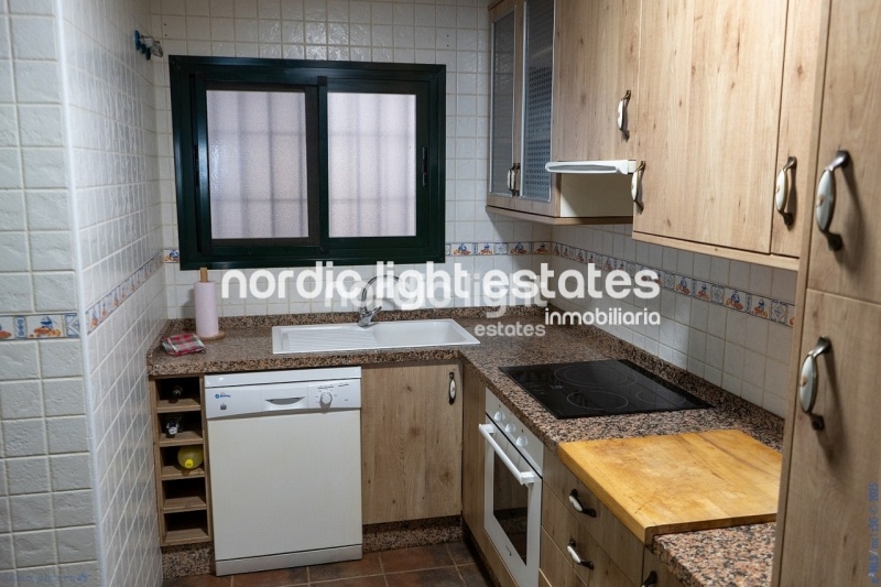 Excelente apartamento primera línea de la playa