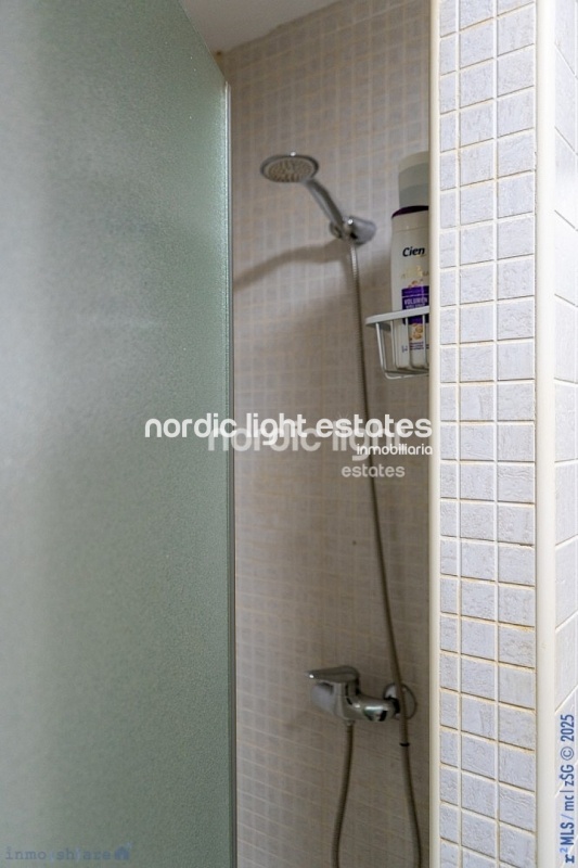 Excelente apartamento primera línea de la playa