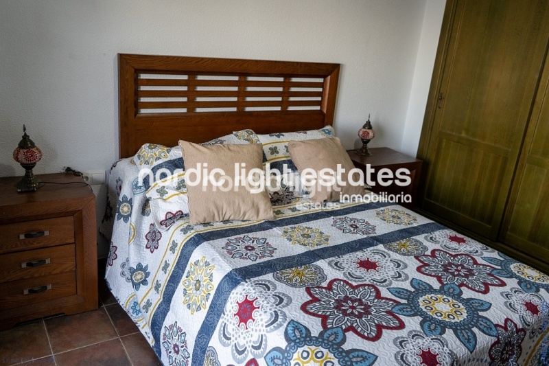 Excelente apartamento primera línea de la playa