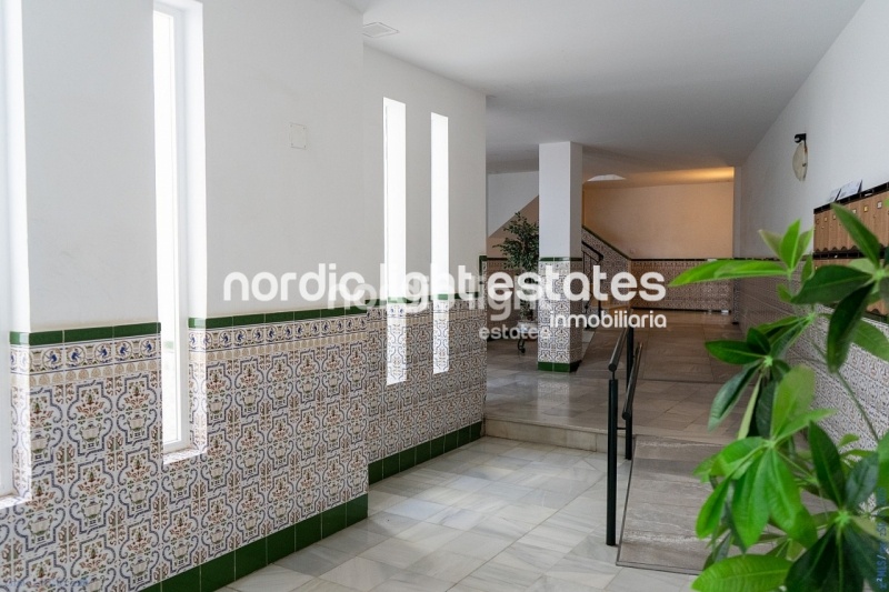 Excelente apartamento primera línea de la playa