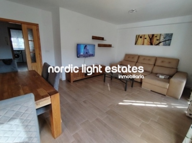 Larga temporada, todo el año