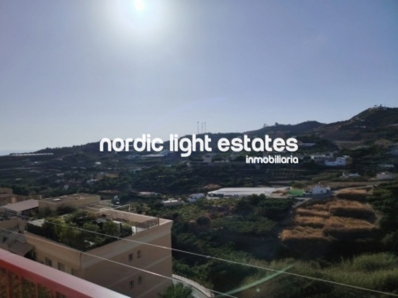 Larga temporada, todo el año