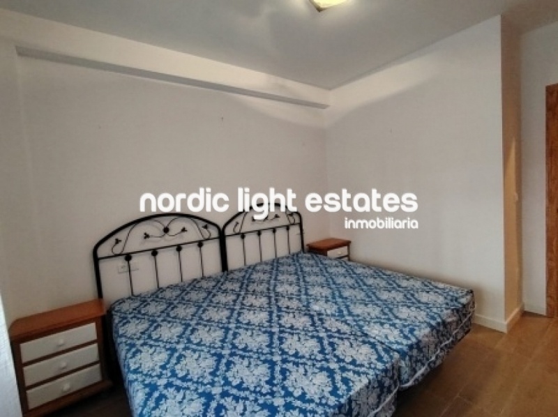 Larga temporada, todo el año