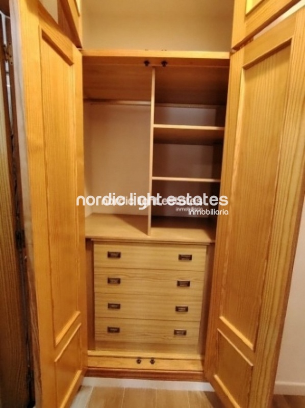 Larga temporada, todo el año