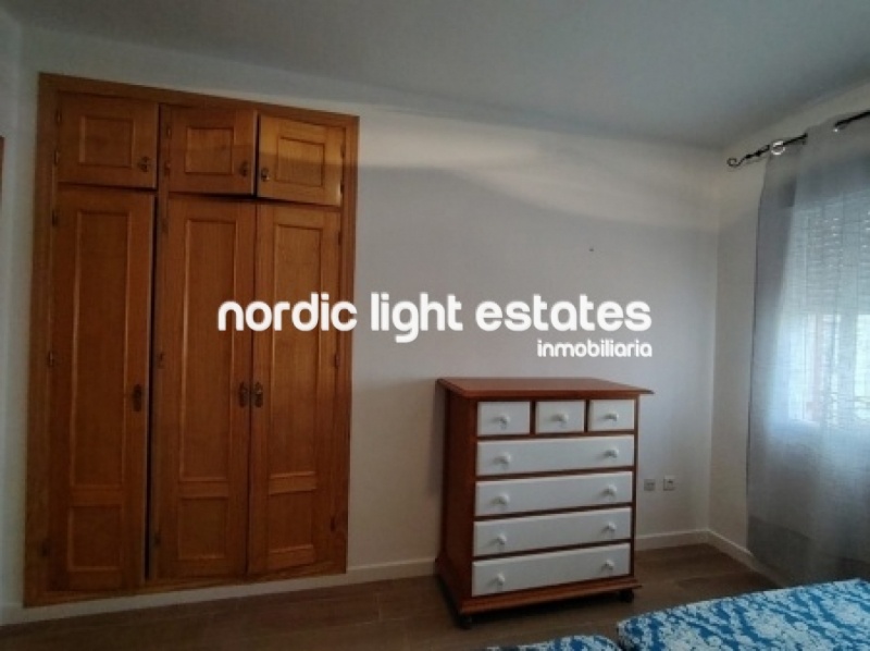 Larga temporada, todo el año